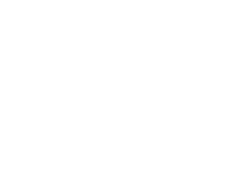logotipo_tau_ceramica