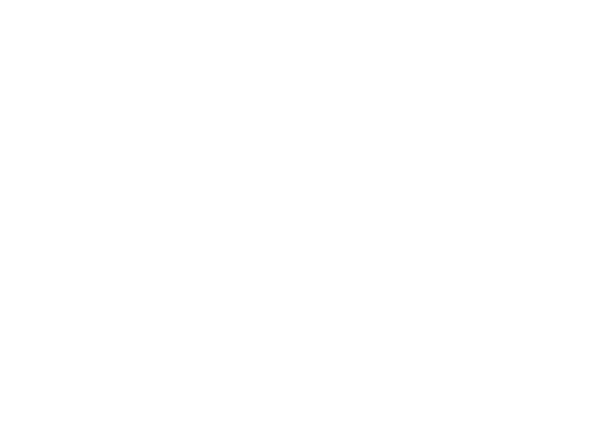 grohe