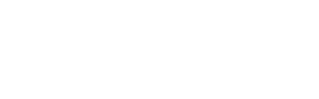 VIVES-LOGO