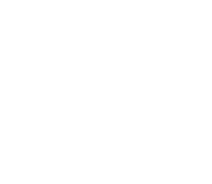 keraben-grupo